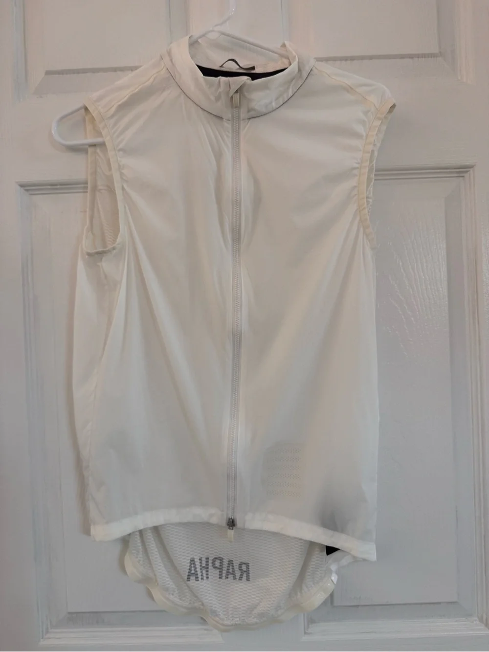 RAPHA Pro Team Lightweight Gilet L
